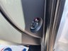 USED 2023 72 NISSAN INTERSTAR 2.3 dCi 35 Acenta Panel Van 4dr Diesel Manual FWD L3 H2 Euro 6 (135 ps) REVERSING SENSORS*DAB RADIO*   **WE SPECIALISE IN FINANCE CALL FOR A FREE NO OBLIGATION QUOTATION **