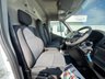 USED 2023 72 NISSAN INTERSTAR 2.3 dCi 35 Acenta Panel Van 4dr Diesel Manual FWD L3 H2 Euro 6 (135 ps) REVERSING SENSORS*DAB RADIO*   **WE SPECIALISE IN FINANCE CALL FOR A FREE NO OBLIGATION QUOTATION **