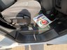 USED 2023 72 NISSAN INTERSTAR 2.3 dCi 35 Acenta Panel Van 4dr Diesel Manual FWD L3 H2 Euro 6 (135 ps) REVERSING SENSORS*DAB RADIO*   **WE SPECIALISE IN FINANCE CALL FOR A FREE NO OBLIGATION QUOTATION **