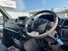 USED 2023 72 NISSAN INTERSTAR 2.3 dCi 35 Acenta Panel Van 4dr Diesel Manual FWD L3 H2 Euro 6 (135 ps) REVERSING SENSORS*DAB RADIO*   **WE SPECIALISE IN FINANCE CALL FOR A FREE NO OBLIGATION QUOTATION **