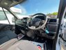 USED 2023 72 NISSAN INTERSTAR 2.3 dCi 35 Acenta Panel Van 4dr Diesel Manual FWD L3 H2 Euro 6 (135 ps) REVERSING SENSORS*DAB RADIO*   **WE SPECIALISE IN FINANCE CALL FOR A FREE NO OBLIGATION QUOTATION **