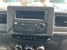 USED 2023 72 NISSAN INTERSTAR 2.3 dCi 35 Acenta Panel Van 4dr Diesel Manual FWD L3 H2 Euro 6 (135 ps) REVERSING SENSORS*DAB RADIO*   **WE SPECIALISE IN FINANCE CALL FOR A FREE NO OBLIGATION QUOTATION **
