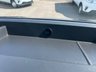 USED 2023 72 NISSAN INTERSTAR 2.3 dCi 35 Acenta Panel Van 4dr Diesel Manual FWD L3 H2 Euro 6 (135 ps) REVERSING SENSORS*DAB RADIO*   **WE SPECIALISE IN FINANCE CALL FOR A FREE NO OBLIGATION QUOTATION **