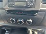 USED 2023 72 NISSAN INTERSTAR 2.3 dCi 35 Acenta Panel Van 4dr Diesel Manual FWD L3 H2 Euro 6 (135 ps) REVERSING SENSORS*DAB RADIO*   **WE SPECIALISE IN FINANCE CALL FOR A FREE NO OBLIGATION QUOTATION **