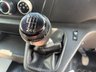 USED 2023 72 NISSAN INTERSTAR 2.3 dCi 35 Acenta Panel Van 4dr Diesel Manual FWD L3 H2 Euro 6 (135 ps) REVERSING SENSORS*DAB RADIO*   **WE SPECIALISE IN FINANCE CALL FOR A FREE NO OBLIGATION QUOTATION **