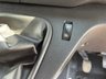 USED 2023 72 NISSAN INTERSTAR 2.3 dCi 35 Acenta Panel Van 4dr Diesel Manual FWD L3 H2 Euro 6 (135 ps) REVERSING SENSORS*DAB RADIO*   **WE SPECIALISE IN FINANCE CALL FOR A FREE NO OBLIGATION QUOTATION **