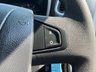 USED 2023 72 NISSAN INTERSTAR 2.3 dCi 35 Acenta Panel Van 4dr Diesel Manual FWD L3 H2 Euro 6 (135 ps) REVERSING SENSORS*DAB RADIO*   **WE SPECIALISE IN FINANCE CALL FOR A FREE NO OBLIGATION QUOTATION **