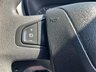 USED 2023 72 NISSAN INTERSTAR 2.3 dCi 35 Acenta Panel Van 4dr Diesel Manual FWD L3 H2 Euro 6 (135 ps) REVERSING SENSORS*DAB RADIO*   **WE SPECIALISE IN FINANCE CALL FOR A FREE NO OBLIGATION QUOTATION **