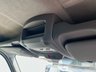 USED 2023 72 NISSAN INTERSTAR 2.3 dCi 35 Acenta Panel Van 4dr Diesel Manual FWD L3 H2 Euro 6 (135 ps) REVERSING SENSORS*DAB RADIO*   **WE SPECIALISE IN FINANCE CALL FOR A FREE NO OBLIGATION QUOTATION **