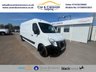 USED 2023 72 NISSAN INTERSTAR 2.3 dCi 35 Acenta Panel Van 4dr Diesel Manual FWD L3 H2 Euro 6 (135 ps) REVERSING SENSORS*DAB RADIO*   **WE SPECIALISE IN FINANCE CALL FOR A FREE NO OBLIGATION QUOTATION **