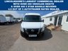 USED 2023 72 NISSAN INTERSTAR 2.3 dCi 35 Acenta Panel Van 4dr Diesel Manual FWD L3 H2 Euro 6 (135 ps) REVERSING SENSORS*DAB RADIO*   **WE SPECIALISE IN FINANCE CALL FOR A FREE NO OBLIGATION QUOTATION **