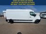 USED 2023 72 NISSAN INTERSTAR 2.3 dCi 35 Acenta Panel Van 4dr Diesel Manual FWD L3 H2 Euro 6 (135 ps) REVERSING SENSORS*DAB RADIO*   **WE SPECIALISE IN FINANCE CALL FOR A FREE NO OBLIGATION QUOTATION **