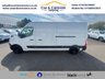 USED 2023 72 NISSAN INTERSTAR 2.3 dCi 35 Acenta Panel Van 4dr Diesel Manual FWD L3 H2 Euro 6 (135 ps) REVERSING SENSORS*DAB RADIO*   **WE SPECIALISE IN FINANCE CALL FOR A FREE NO OBLIGATION QUOTATION **