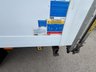 USED 2022 72 FORD TRANSIT 2.0 350 EcoBlue Leader Luton 2dr Diesel Manual FWD L4 Euro 6 (s/s) (130 ps) ELECTRIC TAIL LIFT *DAB RADIO*   **WE SPECIALISE IN FINANCE CALL FOR A FREE NO OBLIGATION QUOTATION **