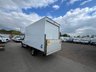 USED 2022 72 FORD TRANSIT 2.0 350 EcoBlue Leader Luton 2dr Diesel Manual FWD L4 Euro 6 (s/s) (130 ps) ELECTRIC TAIL LIFT *DAB RADIO*   **WE SPECIALISE IN FINANCE CALL FOR A FREE NO OBLIGATION QUOTATION **