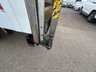 USED 2022 72 FORD TRANSIT 2.0 350 EcoBlue Leader Luton 2dr Diesel Manual FWD L4 Euro 6 (s/s) (130 ps) ELECTRIC TAIL LIFT *DAB RADIO*   **WE SPECIALISE IN FINANCE CALL FOR A FREE NO OBLIGATION QUOTATION **