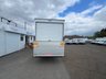 USED 2022 72 FORD TRANSIT 2.0 350 EcoBlue Leader Luton 2dr Diesel Manual FWD L4 Euro 6 (s/s) (130 ps) ELECTRIC TAIL LIFT *DAB RADIO*   **WE SPECIALISE IN FINANCE CALL FOR A FREE NO OBLIGATION QUOTATION **