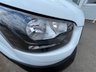 USED 2022 72 FORD TRANSIT 2.0 350 EcoBlue Leader Luton 2dr Diesel Manual FWD L4 Euro 6 (s/s) (130 ps) ELECTRIC TAIL LIFT *DAB RADIO*   **WE SPECIALISE IN FINANCE CALL FOR A FREE NO OBLIGATION QUOTATION **