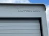 USED 2022 72 FORD TRANSIT 2.0 350 EcoBlue Leader Luton 2dr Diesel Manual FWD L4 Euro 6 (s/s) (130 ps) ELECTRIC TAIL LIFT *DAB RADIO*   **WE SPECIALISE IN FINANCE CALL FOR A FREE NO OBLIGATION QUOTATION **