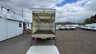 USED 2022 72 FORD TRANSIT 2.0 350 EcoBlue Leader Luton 2dr Diesel Manual FWD L4 Euro 6 (s/s) (130 ps) ELECTRIC TAIL LIFT *DAB RADIO*   **WE SPECIALISE IN FINANCE CALL FOR A FREE NO OBLIGATION QUOTATION **