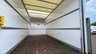 USED 2022 72 FORD TRANSIT 2.0 350 EcoBlue Leader Luton 2dr Diesel Manual FWD L4 Euro 6 (s/s) (130 ps) ELECTRIC TAIL LIFT *DAB RADIO*   **WE SPECIALISE IN FINANCE CALL FOR A FREE NO OBLIGATION QUOTATION **