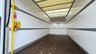 USED 2022 72 FORD TRANSIT 2.0 350 EcoBlue Leader Luton 2dr Diesel Manual FWD L4 Euro 6 (s/s) (130 ps) ELECTRIC TAIL LIFT *DAB RADIO*   **WE SPECIALISE IN FINANCE CALL FOR A FREE NO OBLIGATION QUOTATION **