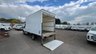 USED 2022 72 FORD TRANSIT 2.0 350 EcoBlue Leader Luton 2dr Diesel Manual FWD L4 Euro 6 (s/s) (130 ps) ELECTRIC TAIL LIFT *DAB RADIO*   **WE SPECIALISE IN FINANCE CALL FOR A FREE NO OBLIGATION QUOTATION **