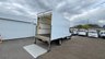 USED 2022 72 FORD TRANSIT 2.0 350 EcoBlue Leader Luton 2dr Diesel Manual FWD L4 Euro 6 (s/s) (130 ps) ELECTRIC TAIL LIFT *DAB RADIO*   **WE SPECIALISE IN FINANCE CALL FOR A FREE NO OBLIGATION QUOTATION **