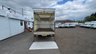 USED 2022 72 FORD TRANSIT 2.0 350 EcoBlue Leader Luton 2dr Diesel Manual FWD L4 Euro 6 (s/s) (130 ps) ELECTRIC TAIL LIFT *DAB RADIO*   **WE SPECIALISE IN FINANCE CALL FOR A FREE NO OBLIGATION QUOTATION **