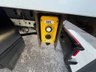 USED 2022 72 FORD TRANSIT 2.0 350 EcoBlue Leader Luton 2dr Diesel Manual FWD L4 Euro 6 (s/s) (130 ps) ELECTRIC TAIL LIFT *DAB RADIO*   **WE SPECIALISE IN FINANCE CALL FOR A FREE NO OBLIGATION QUOTATION **