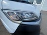 USED 2023 73 CITROEN RELAY 2.2 BlueHDi 35 Enterprise Edition Panel Van 5dr Diesel Manual L2 High Roof Euro 6 (s/s) (140 ps) SAT NAV *APPLE CAR PLAY*  **WE SPECIALISE IN FINANCE CALL FOR A FREE NO OBLIGATION QUOTATION **