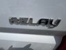 USED 2023 73 CITROEN RELAY 2.2 BlueHDi 35 Enterprise Edition Panel Van 5dr Diesel Manual L2 High Roof Euro 6 (s/s) (140 ps) SAT NAV *APPLE CAR PLAY*  **WE SPECIALISE IN FINANCE CALL FOR A FREE NO OBLIGATION QUOTATION **