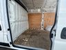 USED 2023 73 CITROEN RELAY 2.2 BlueHDi 35 Enterprise Edition Panel Van 5dr Diesel Manual L2 High Roof Euro 6 (s/s) (140 ps) SAT NAV *APPLE CAR PLAY*  **WE SPECIALISE IN FINANCE CALL FOR A FREE NO OBLIGATION QUOTATION **