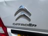USED 2023 73 CITROEN RELAY 2.2 BlueHDi 35 Enterprise Edition Panel Van 5dr Diesel Manual L2 High Roof Euro 6 (s/s) (140 ps) SAT NAV *APPLE CAR PLAY*  **WE SPECIALISE IN FINANCE CALL FOR A FREE NO OBLIGATION QUOTATION **