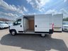USED 2023 73 CITROEN RELAY 2.2 BlueHDi 35 Enterprise Edition Panel Van 5dr Diesel Manual L2 High Roof Euro 6 (s/s) (140 ps) SAT NAV *APPLE CAR PLAY*  **WE SPECIALISE IN FINANCE CALL FOR A FREE NO OBLIGATION QUOTATION **