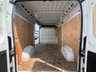 USED 2023 73 CITROEN RELAY 2.2 BlueHDi 35 Enterprise Edition Panel Van 5dr Diesel Manual L2 High Roof Euro 6 (s/s) (140 ps) SAT NAV *APPLE CAR PLAY*  **WE SPECIALISE IN FINANCE CALL FOR A FREE NO OBLIGATION QUOTATION **