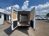 USED 2023 73 CITROEN RELAY 2.2 BlueHDi 35 Enterprise Edition Panel Van 5dr Diesel Manual L2 High Roof Euro 6 (s/s) (140 ps) SAT NAV *APPLE CAR PLAY*  **WE SPECIALISE IN FINANCE CALL FOR A FREE NO OBLIGATION QUOTATION **