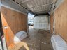 USED 2023 73 CITROEN RELAY 2.2 BlueHDi 35 Enterprise Edition Panel Van 5dr Diesel Manual L2 High Roof Euro 6 (s/s) (140 ps) SAT NAV *APPLE CAR PLAY*  **WE SPECIALISE IN FINANCE CALL FOR A FREE NO OBLIGATION QUOTATION **
