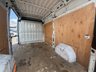 USED 2023 73 CITROEN RELAY 2.2 BlueHDi 35 Enterprise Edition Panel Van 5dr Diesel Manual L2 High Roof Euro 6 (s/s) (140 ps) SAT NAV *APPLE CAR PLAY*  **WE SPECIALISE IN FINANCE CALL FOR A FREE NO OBLIGATION QUOTATION **