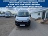 USED 2023 73 CITROEN RELAY 2.2 BlueHDi 35 Enterprise Edition Panel Van 5dr Diesel Manual L2 High Roof Euro 6 (s/s) (140 ps) SAT NAV *APPLE CAR PLAY*  **WE SPECIALISE IN FINANCE CALL FOR A FREE NO OBLIGATION QUOTATION **