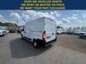 USED 2023 73 CITROEN RELAY 2.2 BlueHDi 35 Enterprise Edition Panel Van 5dr Diesel Manual L2 High Roof Euro 6 (s/s) (140 ps) SAT NAV *APPLE CAR PLAY*  **WE SPECIALISE IN FINANCE CALL FOR A FREE NO OBLIGATION QUOTATION **