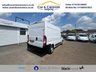USED 2023 73 CITROEN RELAY 2.2 BlueHDi 35 Enterprise Edition Panel Van 5dr Diesel Manual L2 High Roof Euro 6 (s/s) (140 ps) SAT NAV *APPLE CAR PLAY*  **WE SPECIALISE IN FINANCE CALL FOR A FREE NO OBLIGATION QUOTATION **