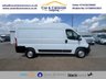 USED 2023 73 CITROEN RELAY 2.2 BlueHDi 35 Enterprise Edition Panel Van 5dr Diesel Manual L2 High Roof Euro 6 (s/s) (140 ps) SAT NAV *APPLE CAR PLAY*  **WE SPECIALISE IN FINANCE CALL FOR A FREE NO OBLIGATION QUOTATION **