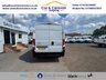 USED 2023 73 CITROEN RELAY 2.2 BlueHDi 35 Enterprise Edition Panel Van 5dr Diesel Manual L2 High Roof Euro 6 (s/s) (140 ps) SAT NAV *APPLE CAR PLAY*  **WE SPECIALISE IN FINANCE CALL FOR A FREE NO OBLIGATION QUOTATION **