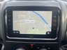 USED 2023 73 CITROEN RELAY 2.2 BlueHDi 35 Enterprise Edition Panel Van 5dr Diesel Manual L2 High Roof Euro 6 (s/s) (140 ps) SAT NAV *APPLE CAR PLAY*  **WE SPECIALISE IN FINANCE CALL FOR A FREE NO OBLIGATION QUOTATION **