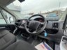 USED 2023 73 CITROEN RELAY 2.2 BlueHDi 35 Enterprise Edition Panel Van 5dr Diesel Manual L2 High Roof Euro 6 (s/s) (140 ps) SAT NAV *APPLE CAR PLAY*  **WE SPECIALISE IN FINANCE CALL FOR A FREE NO OBLIGATION QUOTATION **