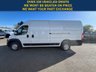 USED 2023 73 CITROEN RELAY 2.2 BlueHDi 35 Enterprise Edition Panel Van 5dr Diesel Manual L2 High Roof Euro 6 (s/s) (140 ps) SAT NAV *APPLE CAR PLAY*  **WE SPECIALISE IN FINANCE CALL FOR A FREE NO OBLIGATION QUOTATION **