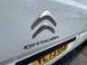 USED 2023 73 CITROEN RELAY 2.2 BlueHDi 35 Enterprise Edition Panel Van 5dr Diesel Manual L3 High Roof Euro 6 (s/s) (140 ps) SAT NAV*APPLE CAR PLAY*  FINANCE AVAILABLE CALL FOR A QUOTATION