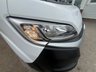 USED 2023 73 CITROEN RELAY 2.2 BlueHDi 35 Enterprise Edition Panel Van 5dr Diesel Manual L3 High Roof Euro 6 (s/s) (140 ps) SAT NAV*APPLE CAR PLAY*  FINANCE AVAILABLE CALL FOR A QUOTATION