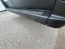 USED 2023 73 CITROEN RELAY 2.2 BlueHDi 35 Enterprise Edition Panel Van 5dr Diesel Manual L3 High Roof Euro 6 (s/s) (140 ps) SAT NAV*APPLE CAR PLAY*  FINANCE AVAILABLE CALL FOR A QUOTATION
